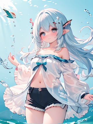 保真与创作：音乐创作中的吉他艺术